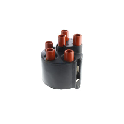 VEMO Distributor Cap V10-70-0031