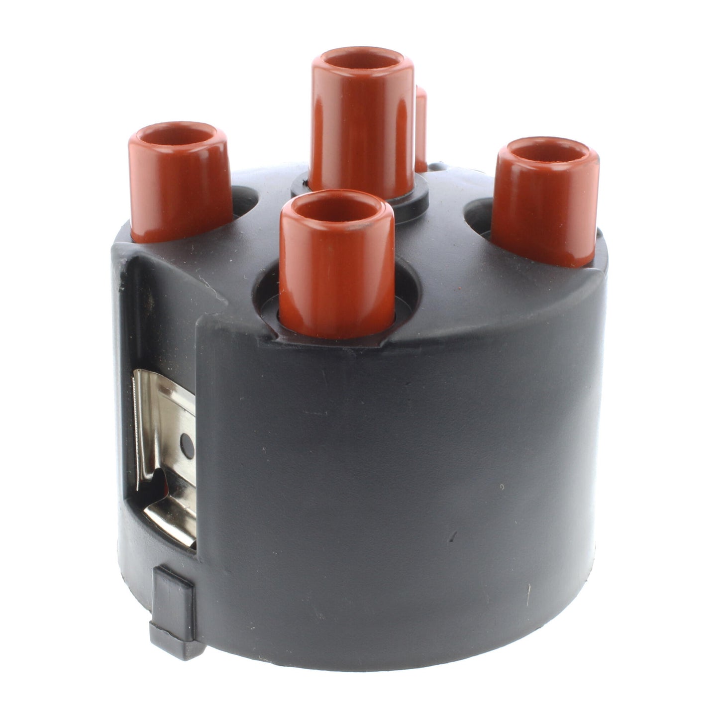 VEMO Distributor Cap V10-70-0032