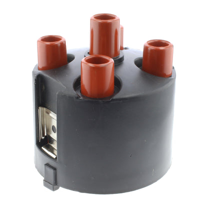 VEMO Distributor Cap V10-70-0032