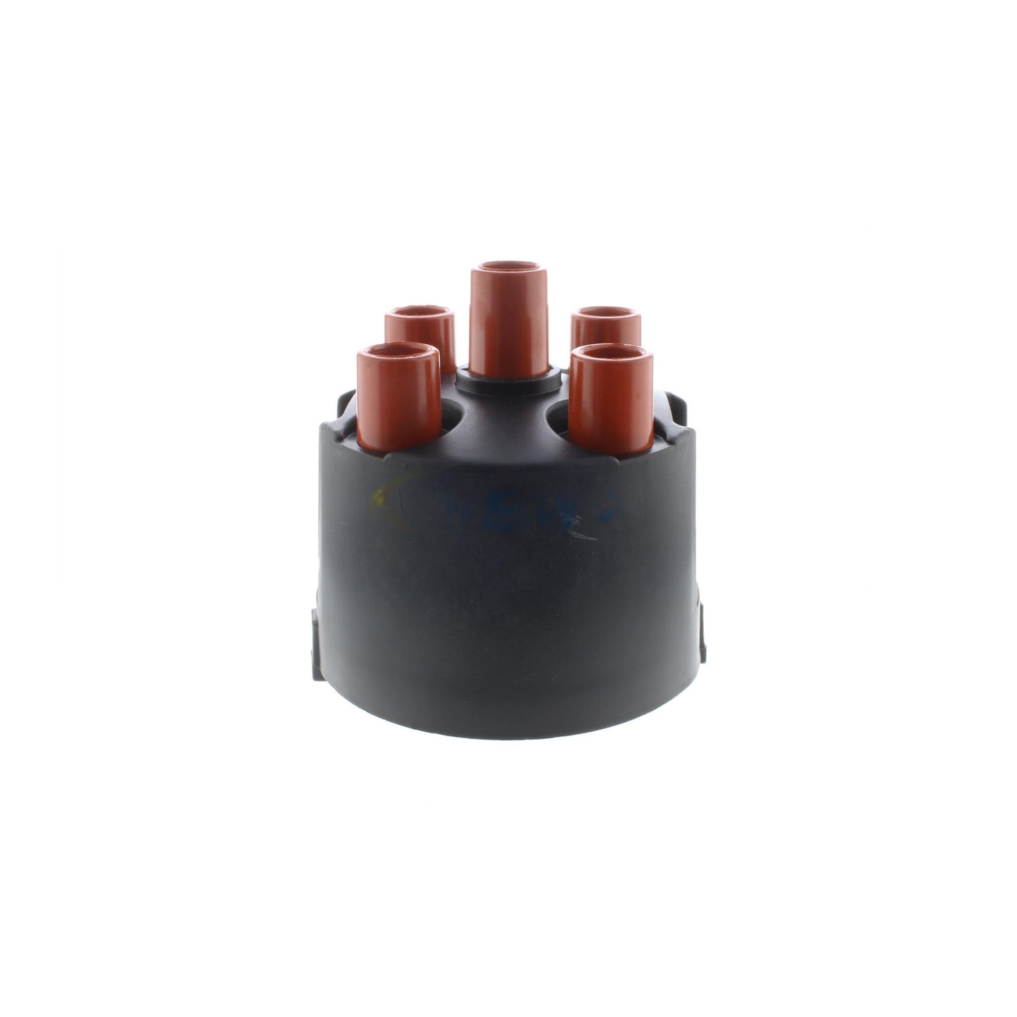 VEMO Distributor Cap V10-70-0032