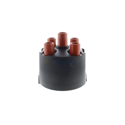 VEMO Distributor Cap V10-70-0032