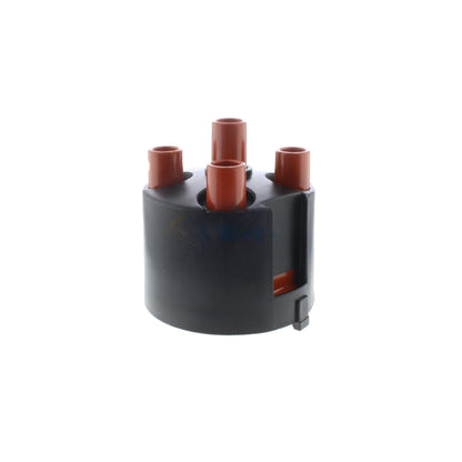VEMO Distributor Cap V10-70-0032
