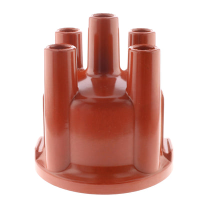 VEMO Distributor Cap V10-70-0033