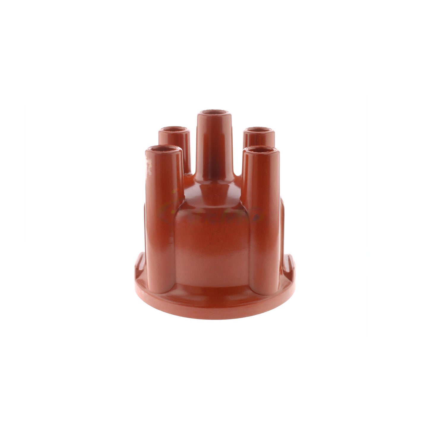 VEMO Distributor Cap V10-70-0033