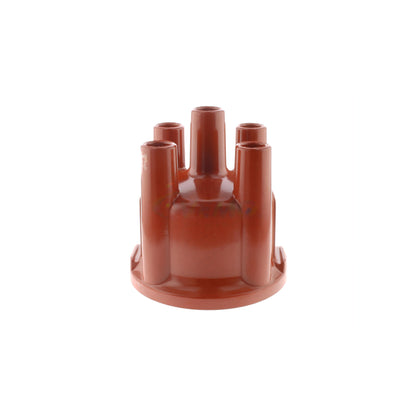 VEMO Distributor Cap V10-70-0033