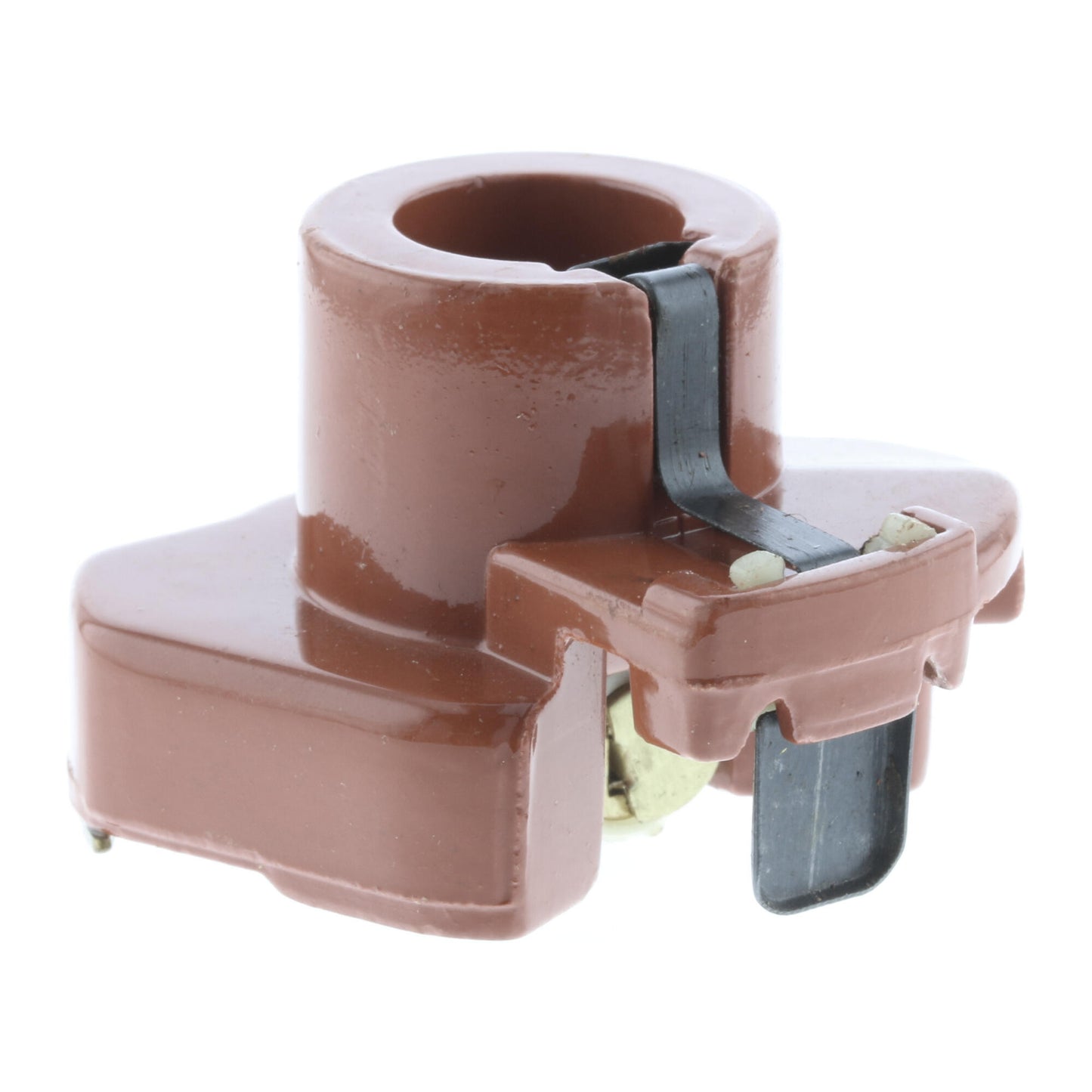 VEMO Rotor, distributor V10-70-0037