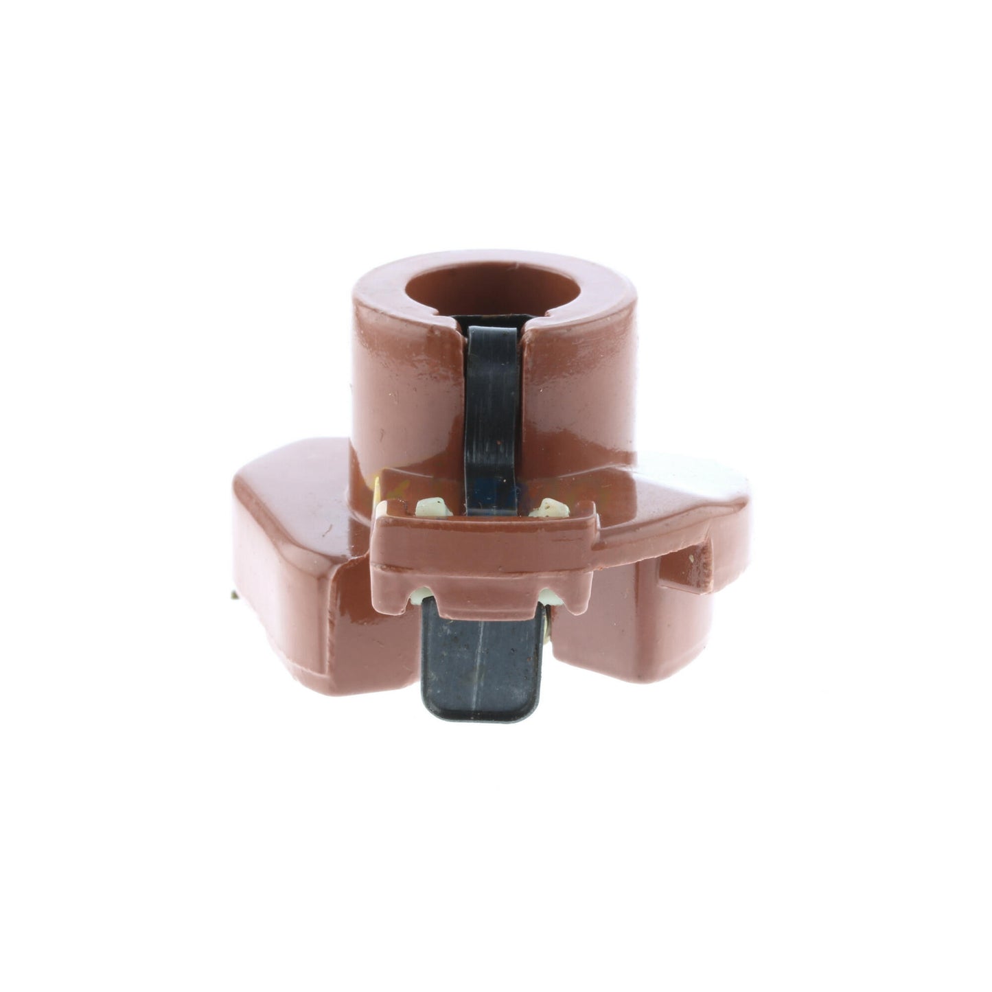 VEMO Rotor, distributor V10-70-0037