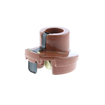 VEMO Rotor, distributor V10-70-0037