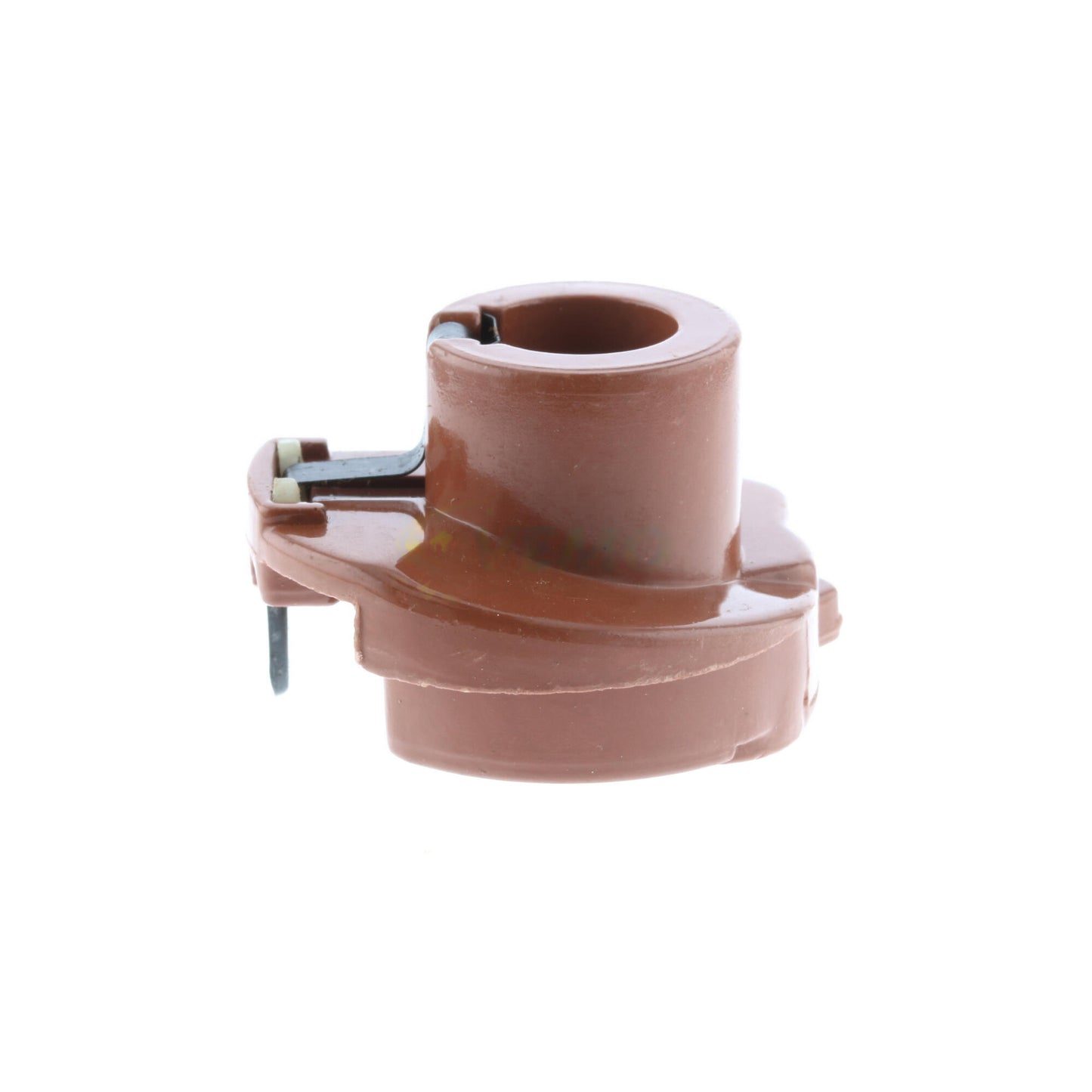 VEMO Rotor, distributor V10-70-0037