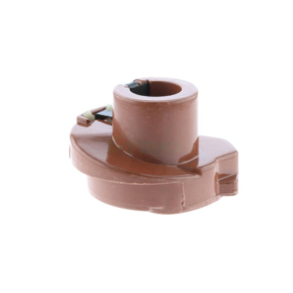 VEMO Rotor, distributor V10-70-0037