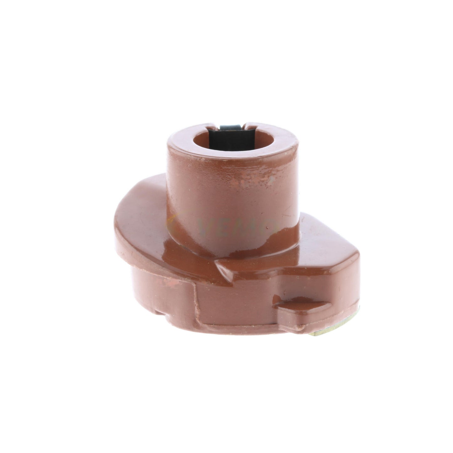 VEMO Rotor, distributor V10-70-0037
