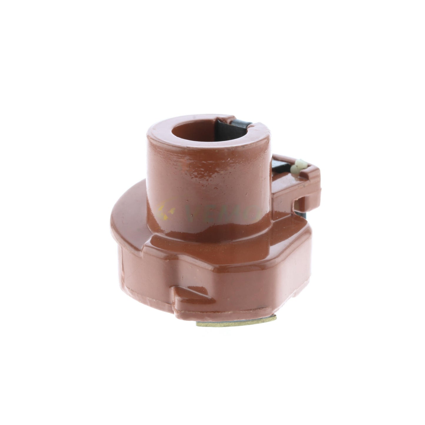 VEMO Rotor, distributor V10-70-0037