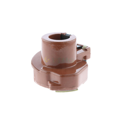 VEMO Rotor, distributor V10-70-0037