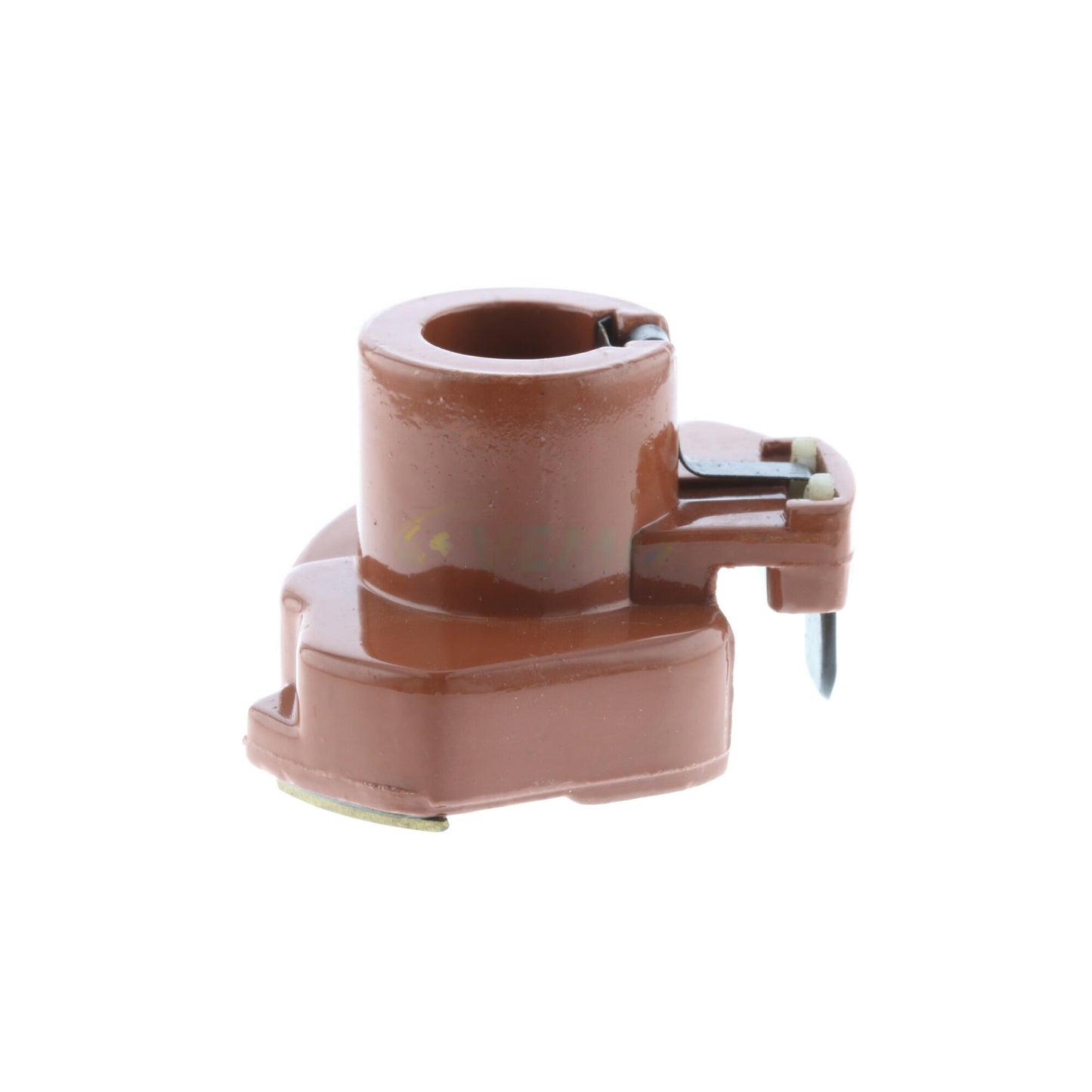 VEMO Rotor, distributor V10-70-0037