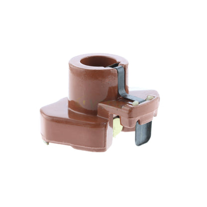 VEMO Rotor, distributor V10-70-0037