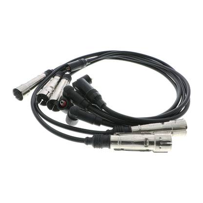 VEMO Ignition Cable Kit V10-70-0041