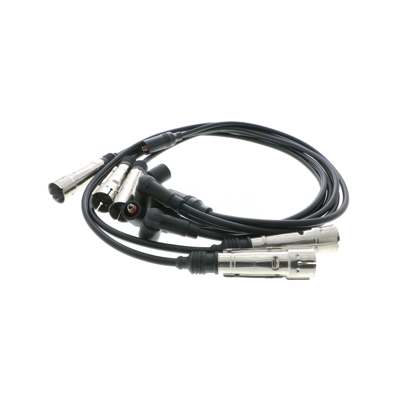 VEMO Ignition Cable Kit V10-70-0041