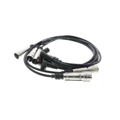 VEMO Ignition Cable Kit V10-70-0041