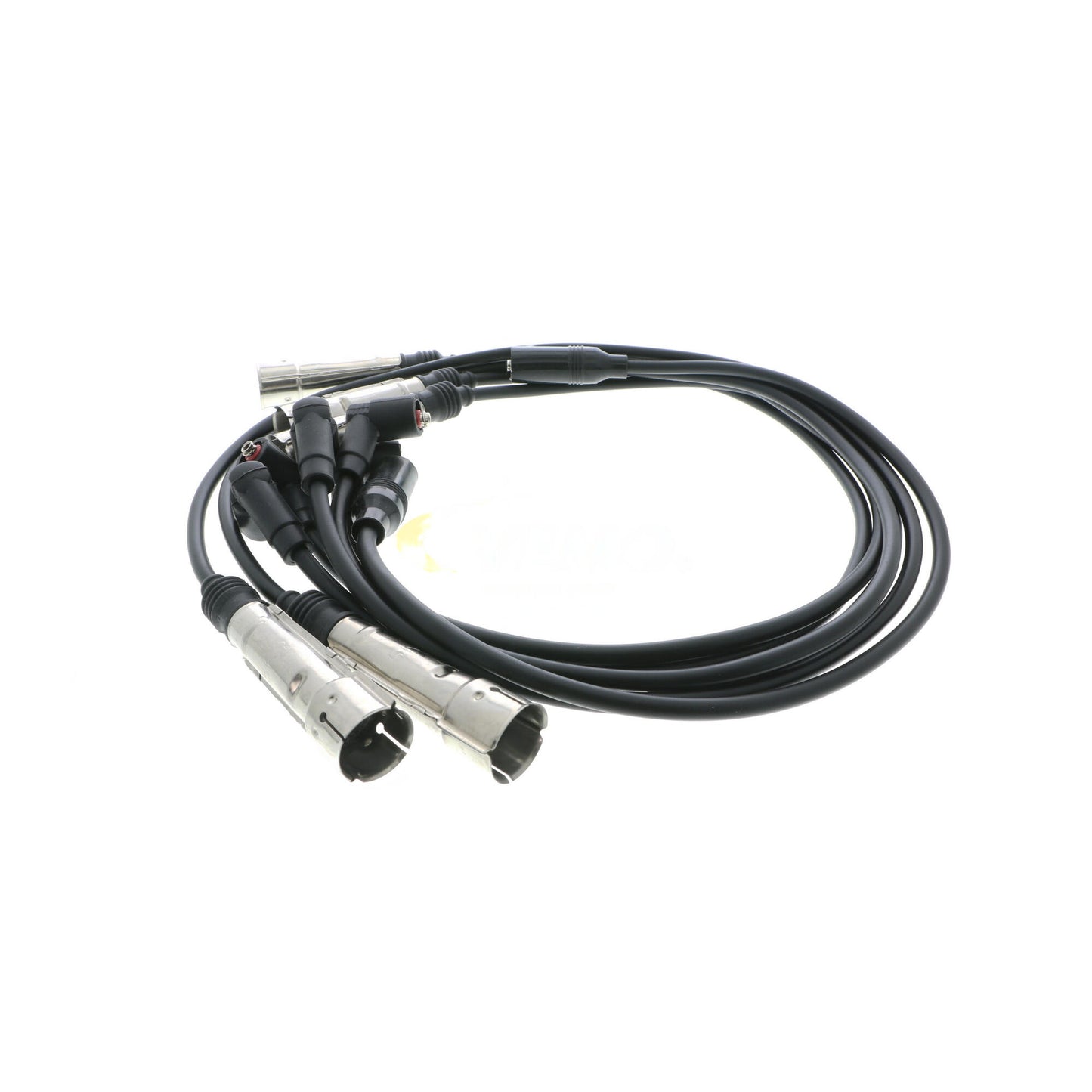 VEMO Ignition Cable Kit V10-70-0041