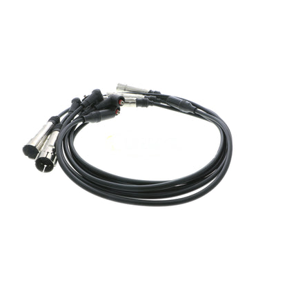 VEMO Ignition Cable Kit V10-70-0041