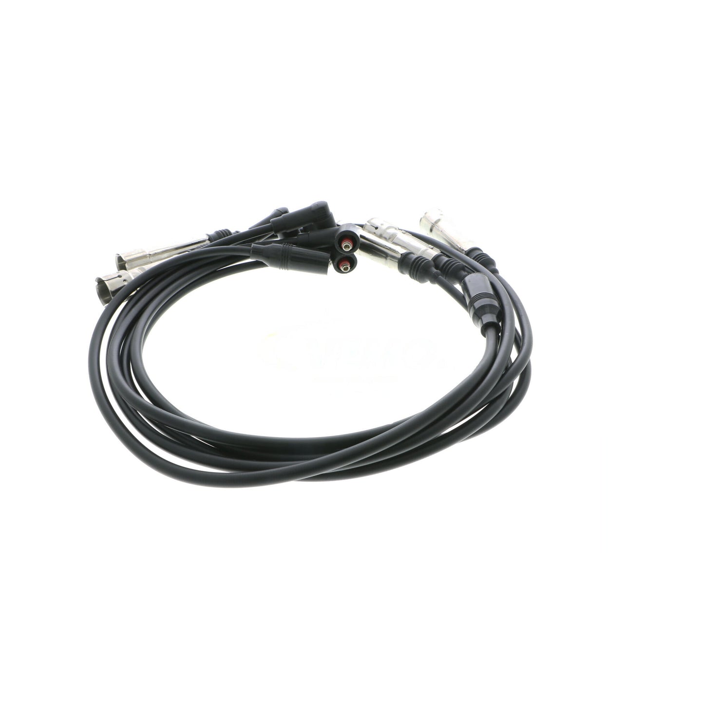 VEMO Ignition Cable Kit V10-70-0041