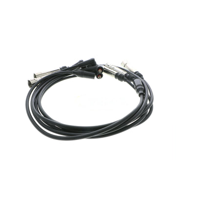 VEMO Ignition Cable Kit V10-70-0041