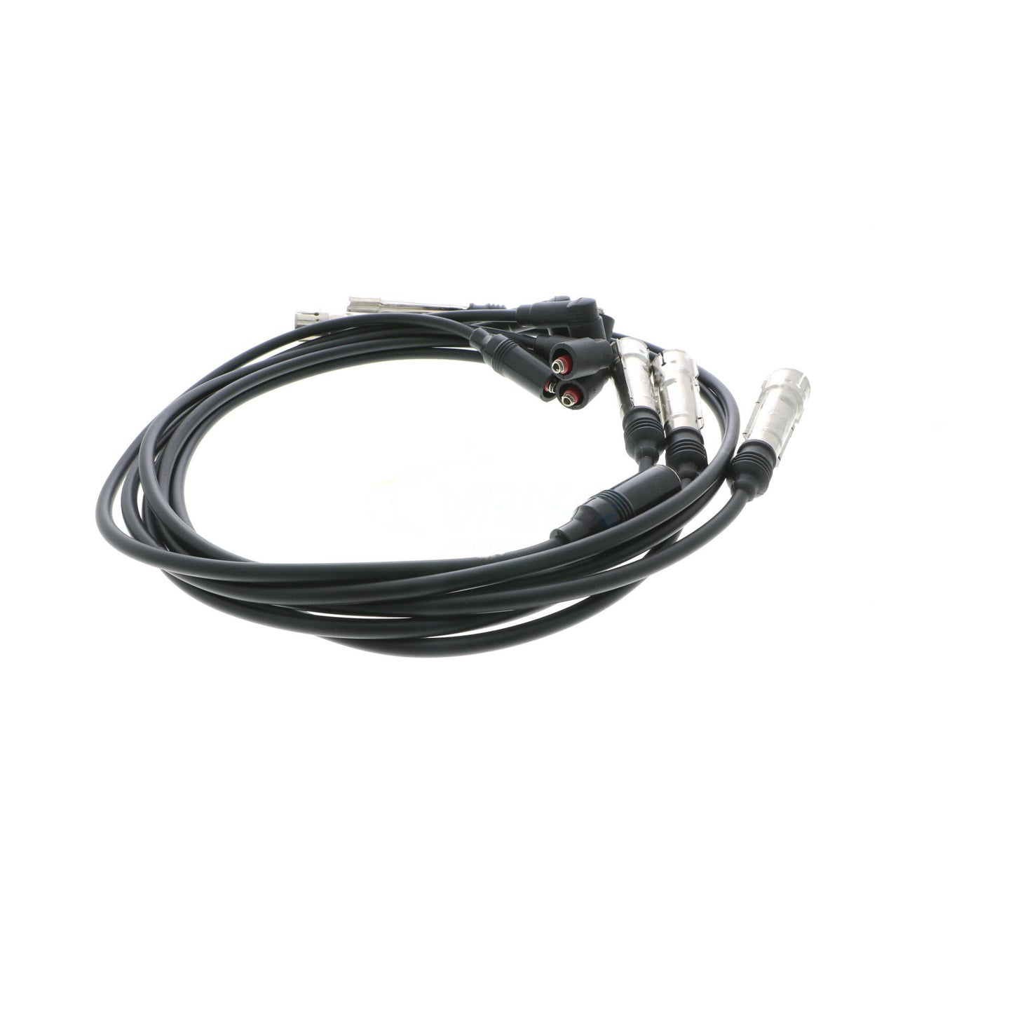 VEMO Ignition Cable Kit V10-70-0041