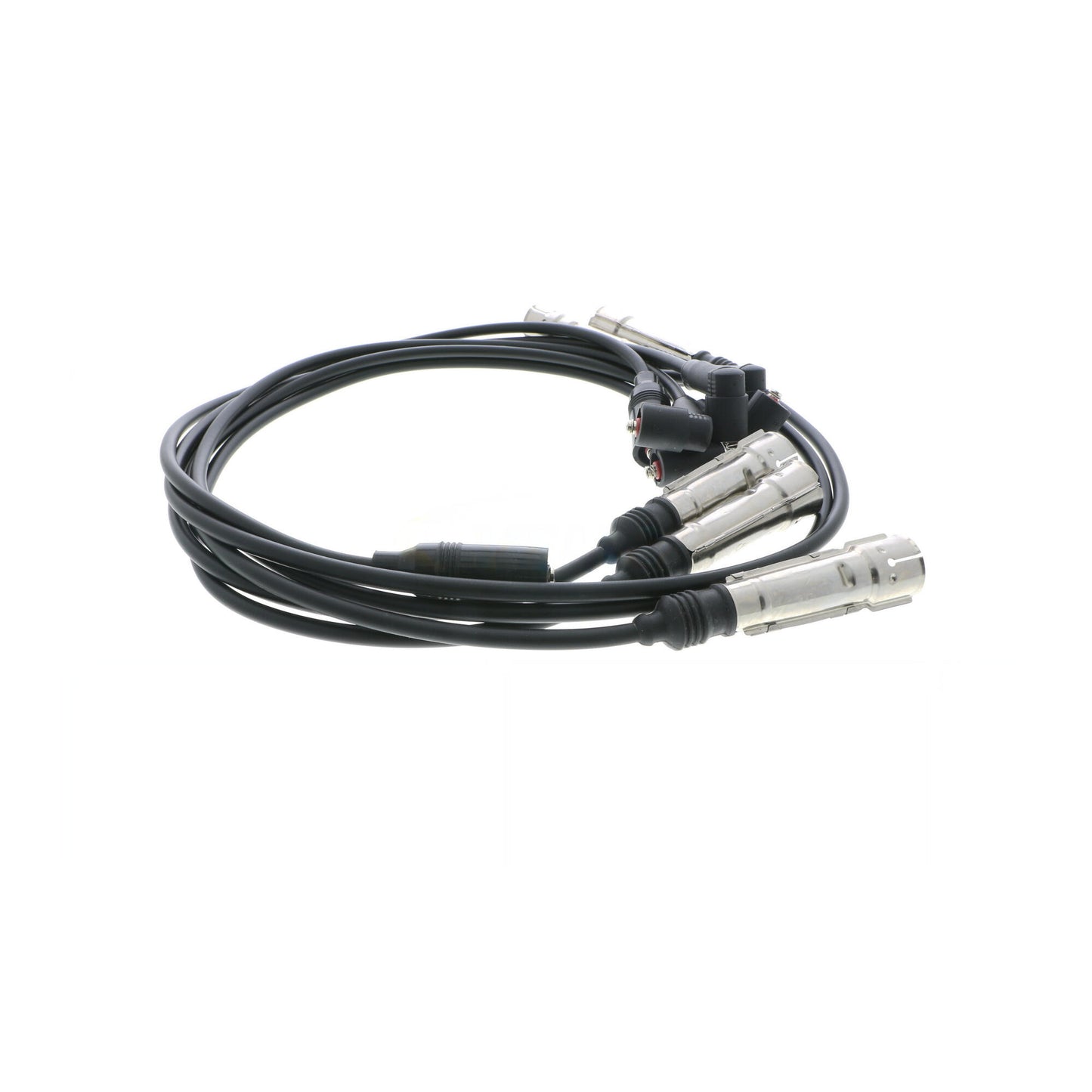 VEMO Ignition Cable Kit V10-70-0041