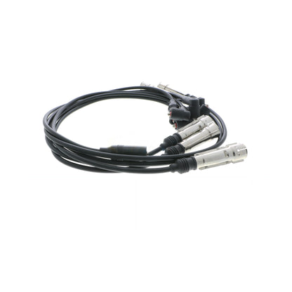 VEMO Ignition Cable Kit V10-70-0041