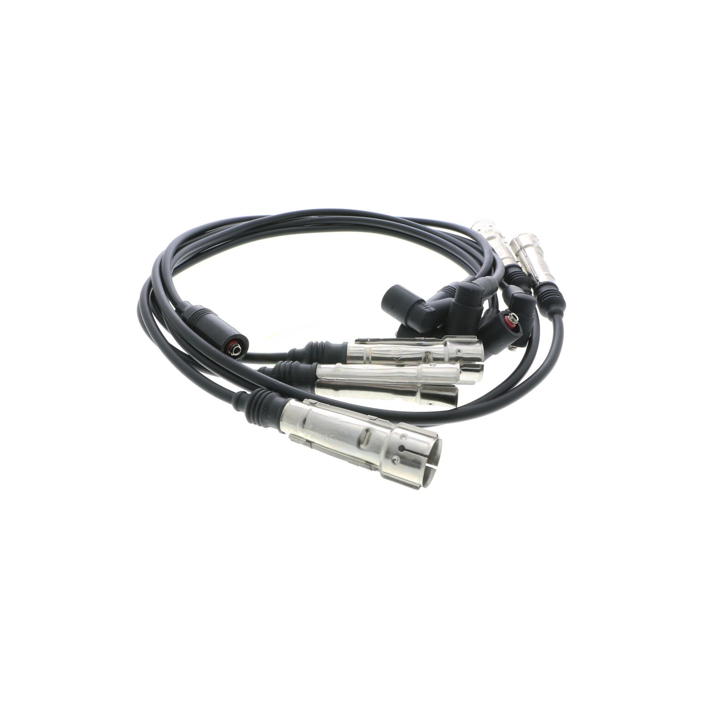 VEMO Ignition Cable Kit V10-70-0041