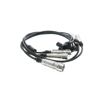 VEMO Ignition Cable Kit V10-70-0041