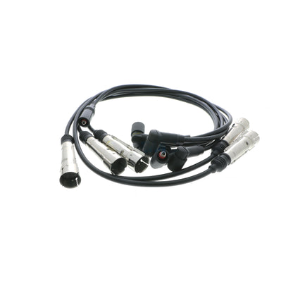 VEMO Ignition Cable Kit V10-70-0041