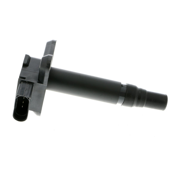 VEMO Ignition Coil V10-70-0043-1