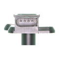 VEMO Ignition Coil V10-70-0043-1