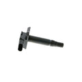VEMO Ignition Coil V10-70-0043-1