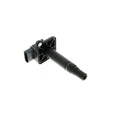 VEMO Ignition Coil V10-70-0043-1
