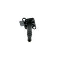 VEMO Ignition Coil V10-70-0043-1