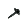 VEMO Ignition Coil V10-70-0043-1