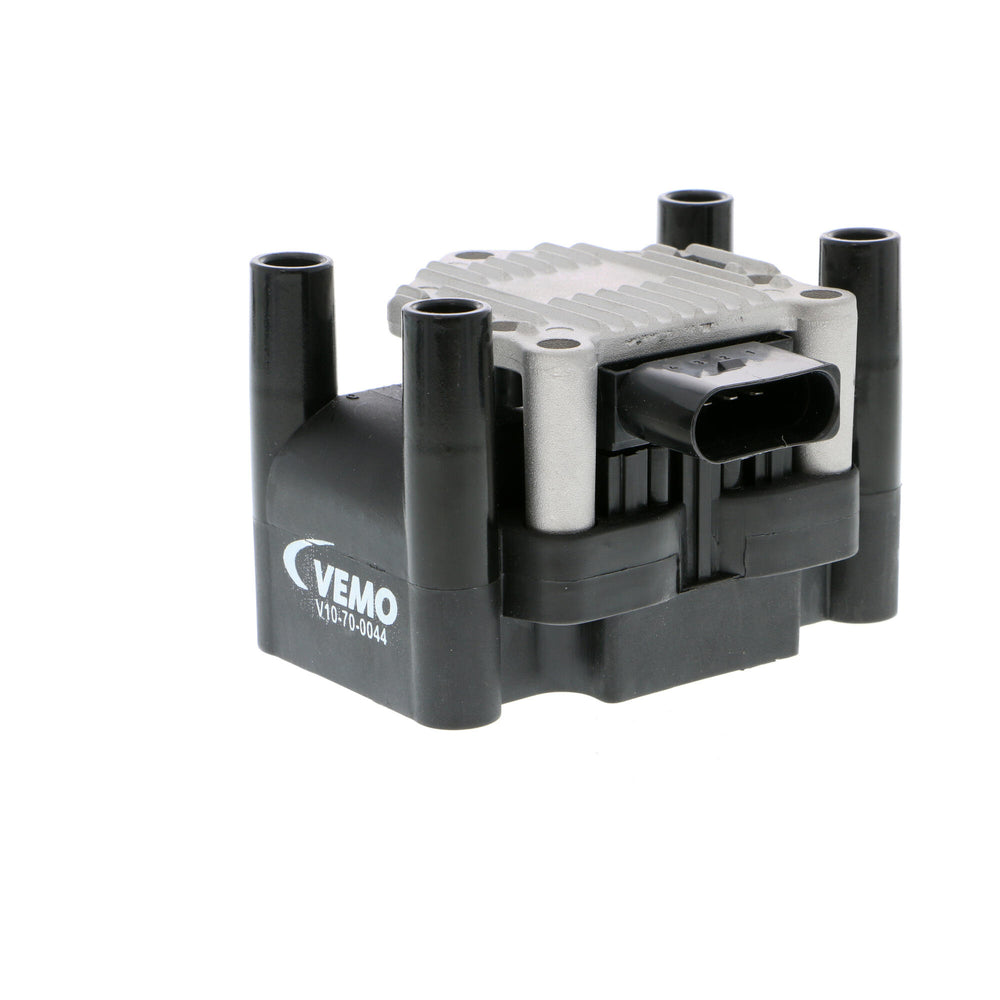 VEMO Ignition Coil V10-70-0044