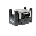 VEMO Ignition Coil V10-70-0044