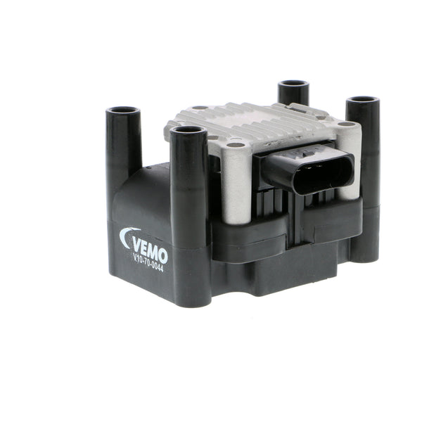VEMO Ignition Coil V10-70-0044