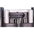 VEMO Ignition Coil V10-70-0044