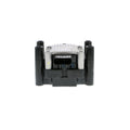 VEMO Ignition Coil V10-70-0044