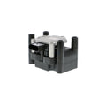 VEMO Ignition Coil V10-70-0044