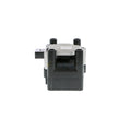 VEMO Ignition Coil V10-70-0044