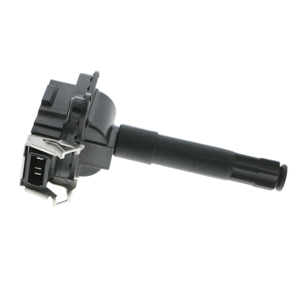 VEMO Ignition Coil V10-70-0045