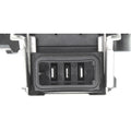 VEMO Ignition Coil V10-70-0045