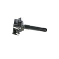 VEMO Ignition Coil V10-70-0045