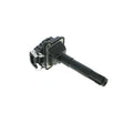 VEMO Ignition Coil V10-70-0045