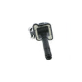 VEMO Ignition Coil V10-70-0045